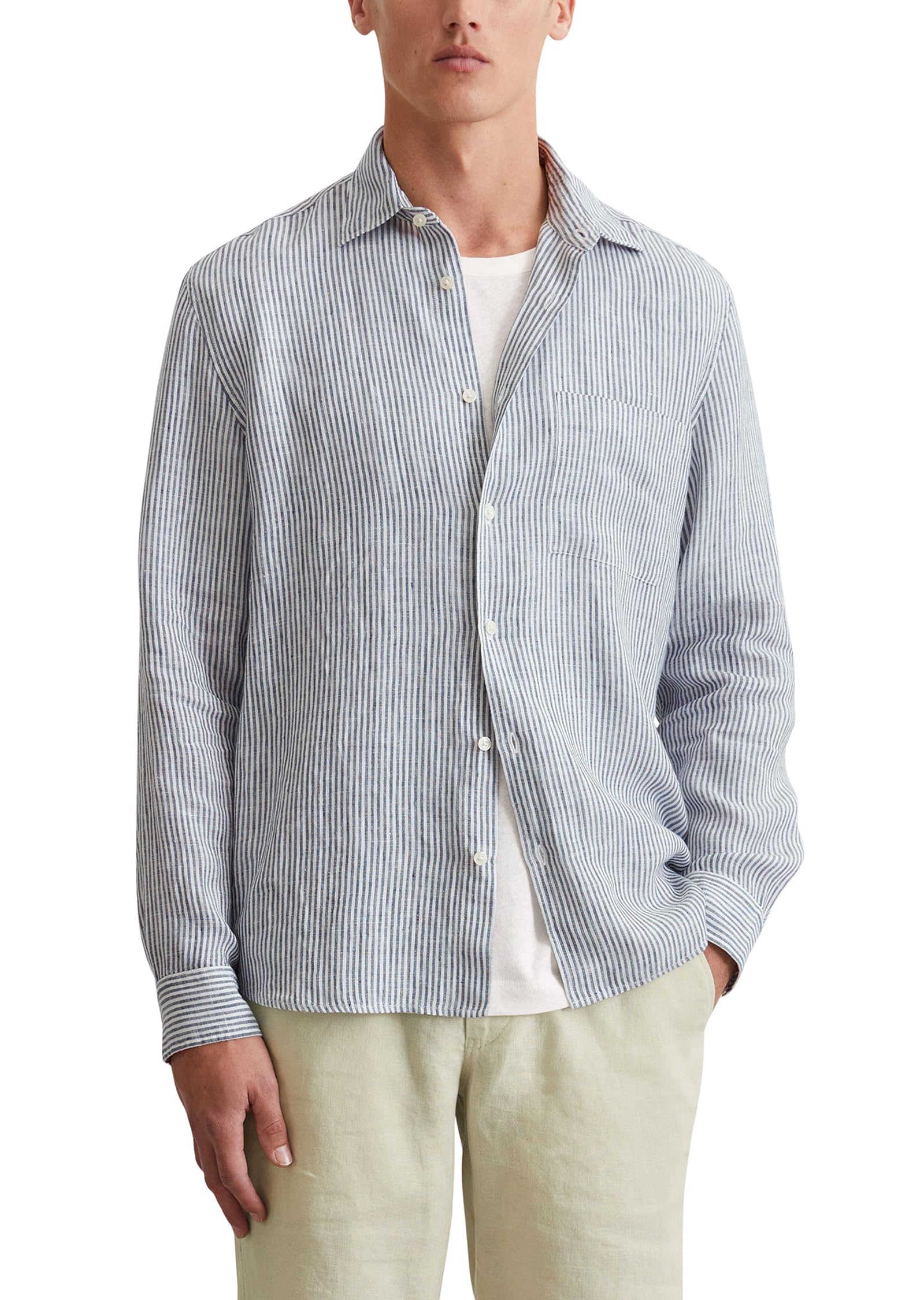 Mode von Marc O'Polo