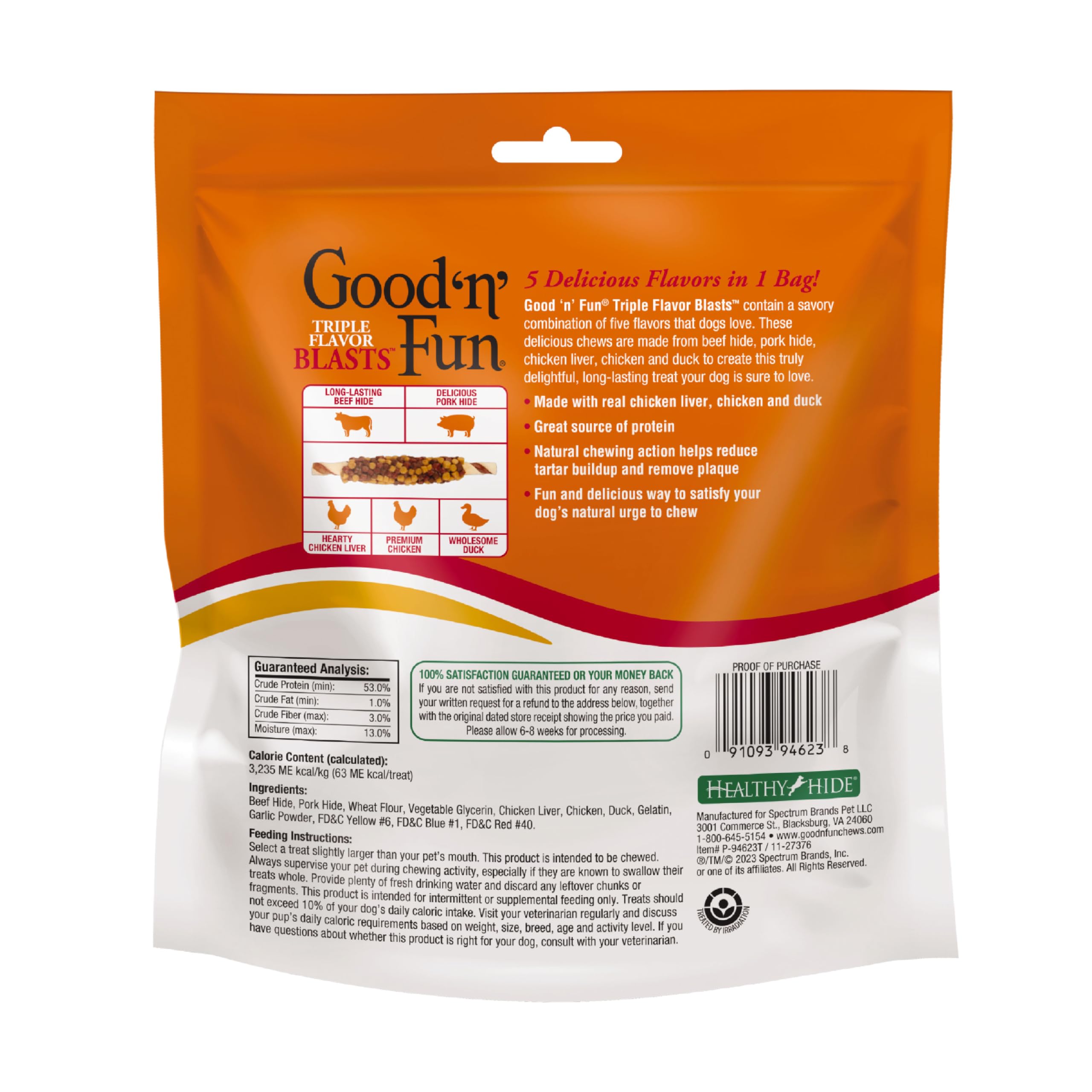 north paw チキン＆ニシン系13kg+おまけ north paw】ノースパウ グレインフリードッグフード チキン