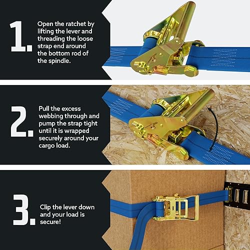 Miniatura 5 de 220RSEF Parent, 2 - unidades