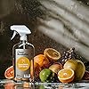 Product Photo 3