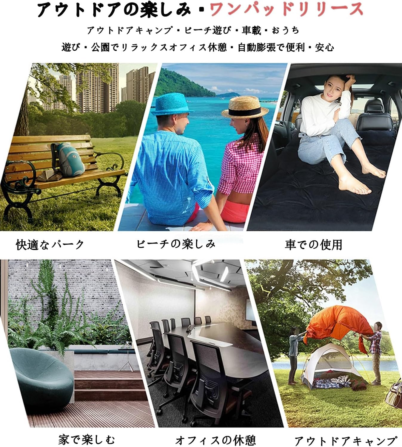 【真筆】BE686 超大作　日展　辻志郎　馬　高さ178㎝ 紙本 棟方志功の弟子 真筆】BE686 超大作 日展作家 辻志郎 馬 高さ178㎝ 紙本 棟方
