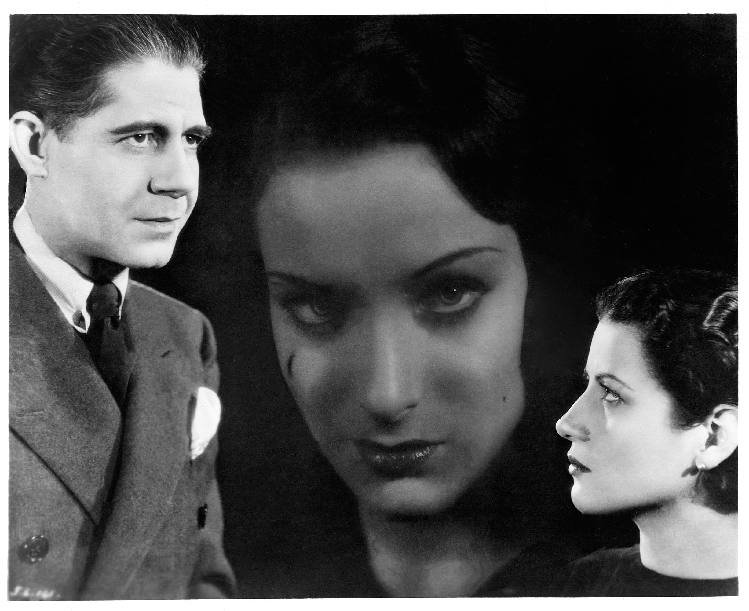 Stillman: fotografía y cine en México