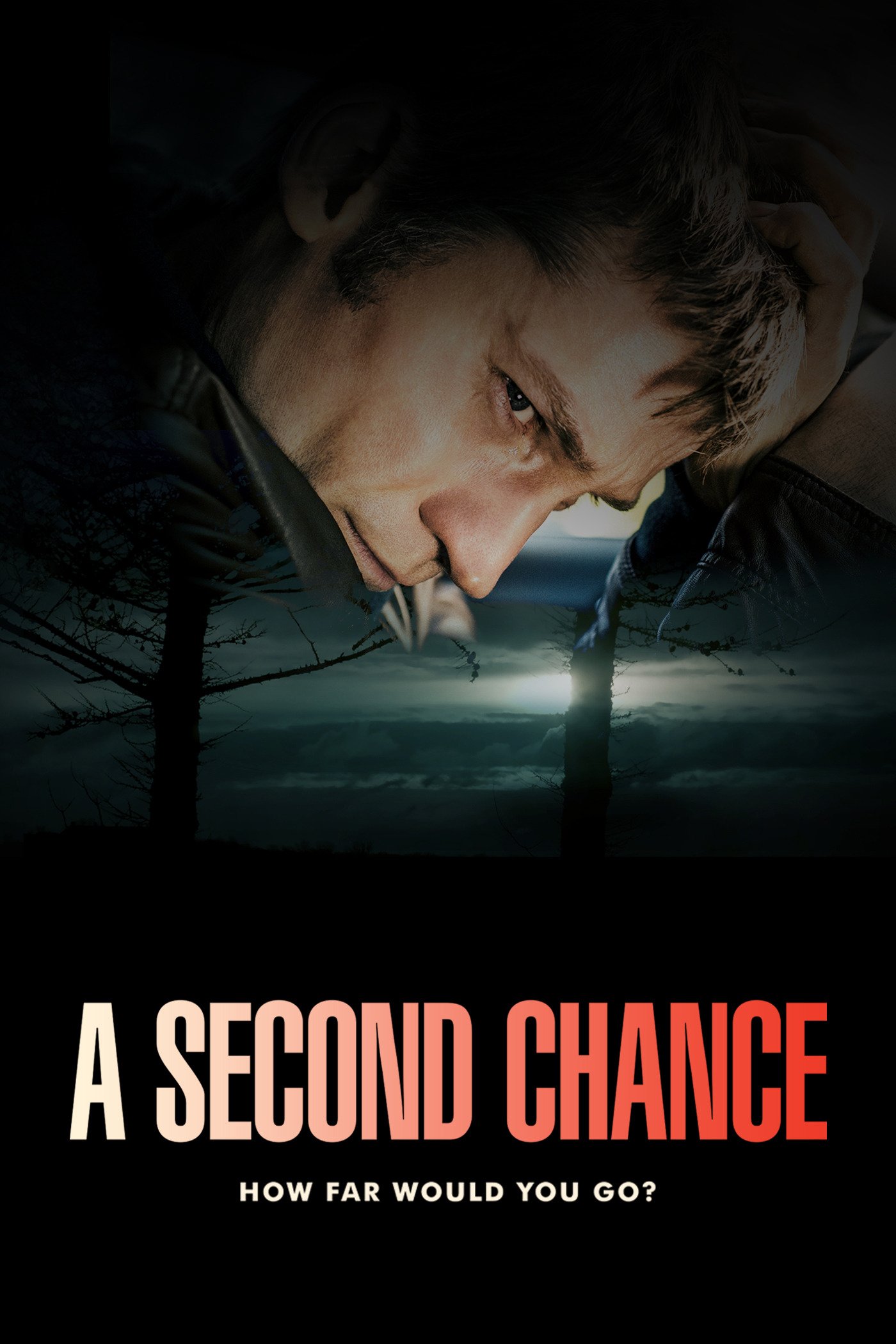 A Second Chance