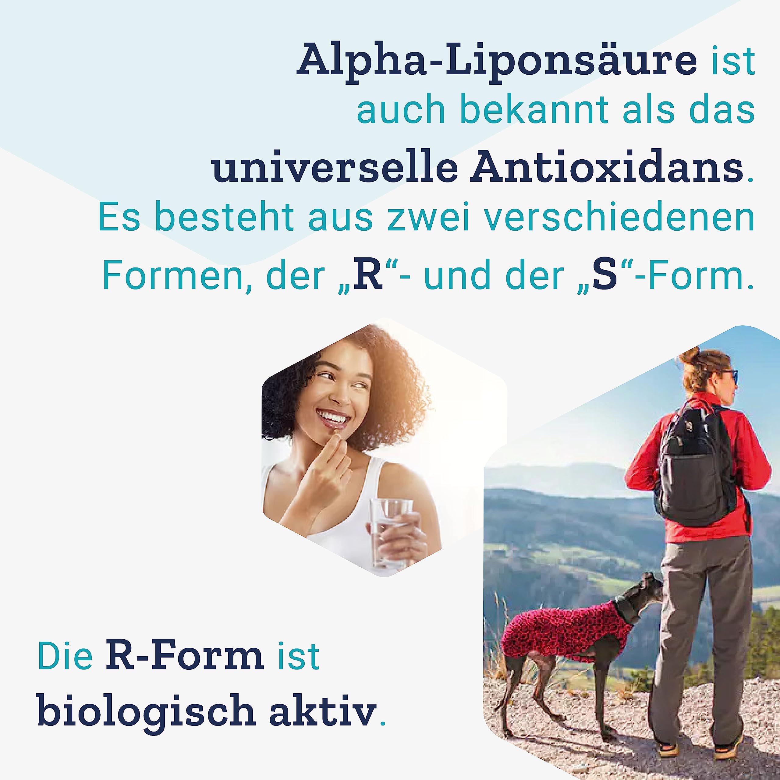 Life Extension, Super R-Lipoic Acid, 240 vegetarische Kapseln, 240mg R-Liponsäure je Dosis, Glutenfrei, Sojafrei, GMO frei, Geschmacksneutral