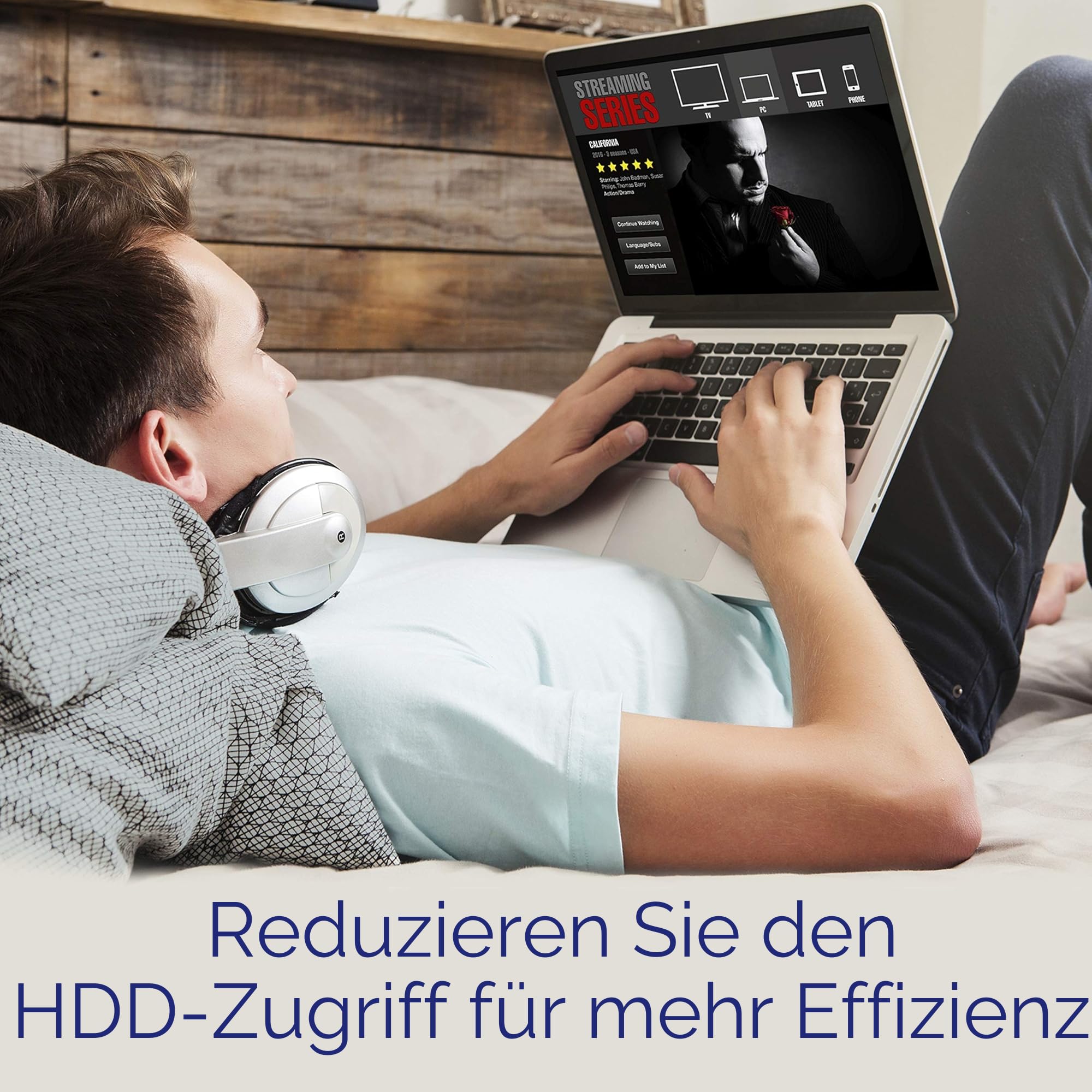 Integral 16GB(2xB) DDR4 RAM 2400MHz SODIMM Notebook MacBook Arbeitsspeicher-Kit – Bild 5