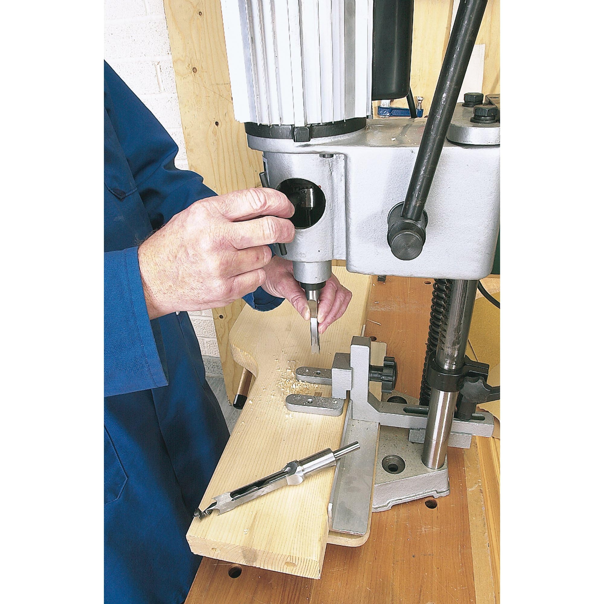 Amazon.co.jp: ドレーパーエキスパート48072 5/8インチ中空スクエア