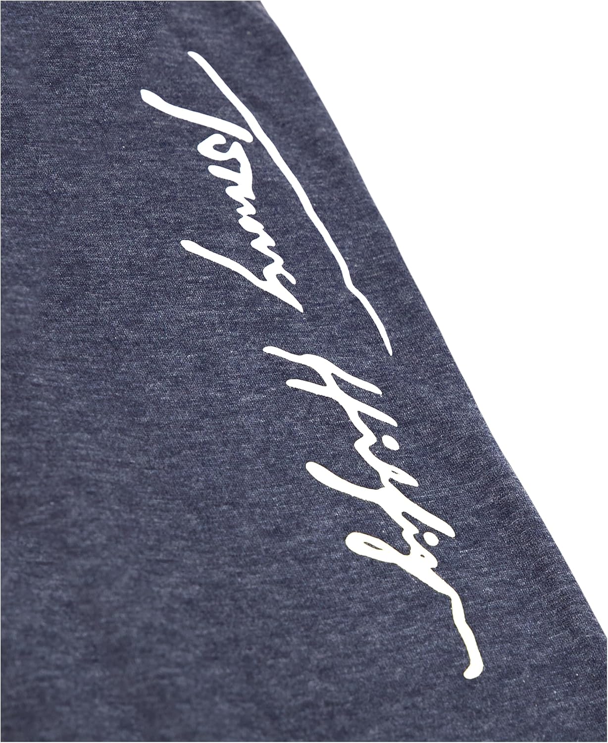 Tommy Hilfiger Boy's Tomas Jogger Pants - Image 2