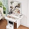 Product Photo 3
