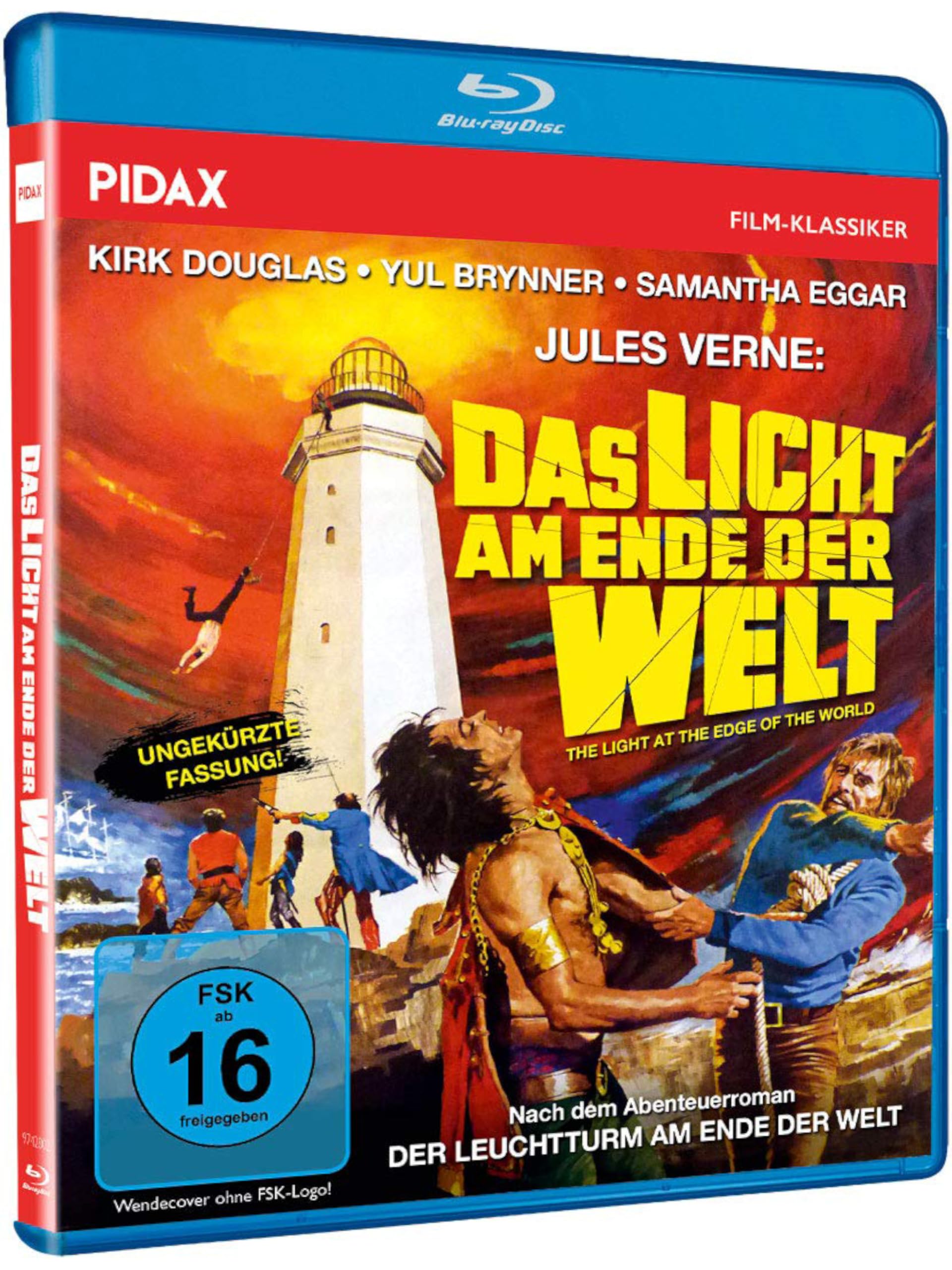 WME Film Klassiker