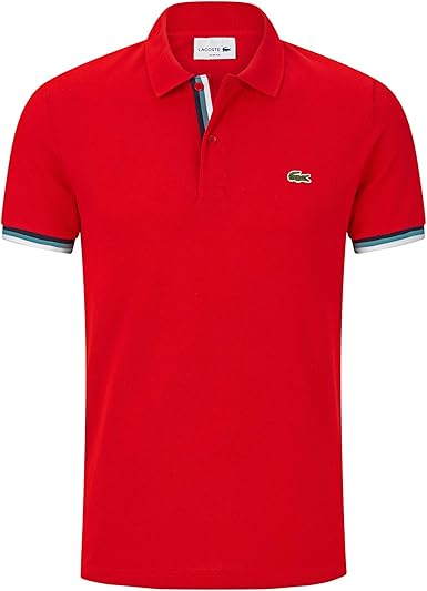 lacoste ph4220