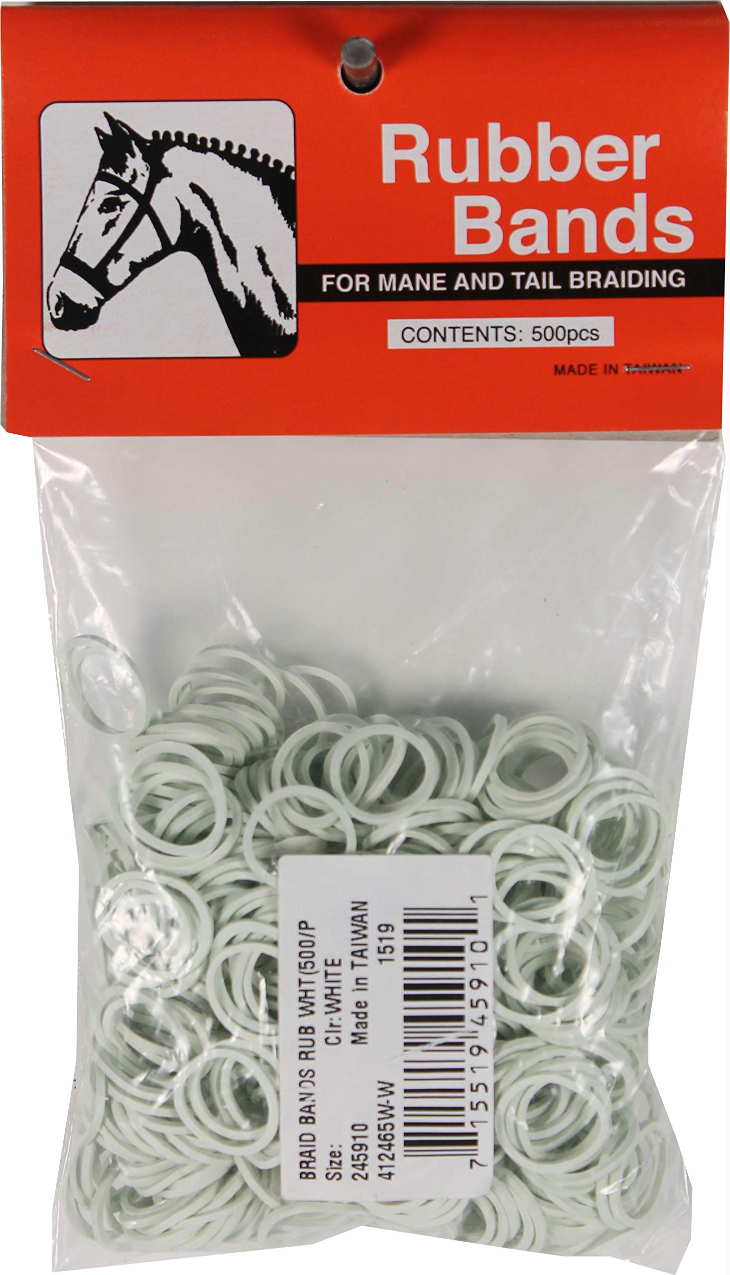 Braid Bands-image-0