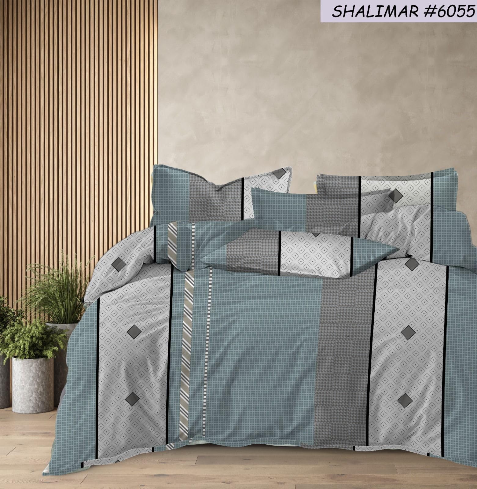 See full amazon price history chart for innovative edge King Size Elastic Fitted Bedsheet – Soft Glace Cotton, Multicolor – Fits 6-Inch Mattress, 72x78 inches innovative edge King Size Elastic Fitted Bedsheet – Soft Glace Cotton, Multicolor – Fits 6-Inch Mattress, 72x78 inches (B0D53KXLP9) Amazon Price History, Amazon Price Tracker