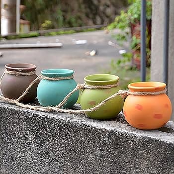 パン型　プランター　アイアン　検）多肉植物　什器　観葉植物　ＤＩＹ　店舗　カフェ パン型 プランター アイアン 検）多肉植物 什器 観葉植物 DIY
