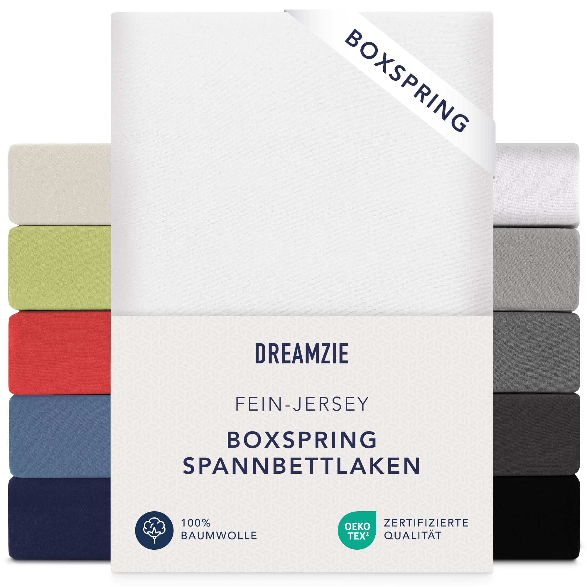Dreamzie