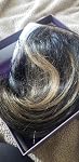Review Image by avid shopper