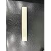 Product Photo 10