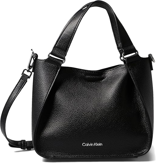 AMAZON product image 1