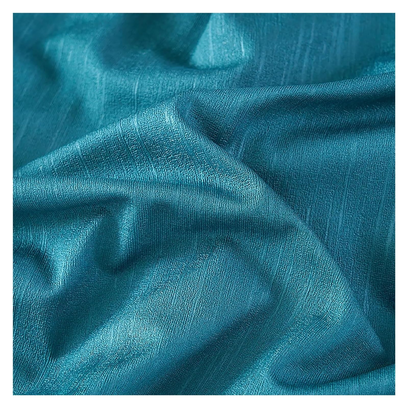 bieżniki, Bieżniki i szaliki na łóżko, jednowarstwowy szalik koniec łóżka, nowoczesne(Green 2,50 * 50cm(Pillow Case))