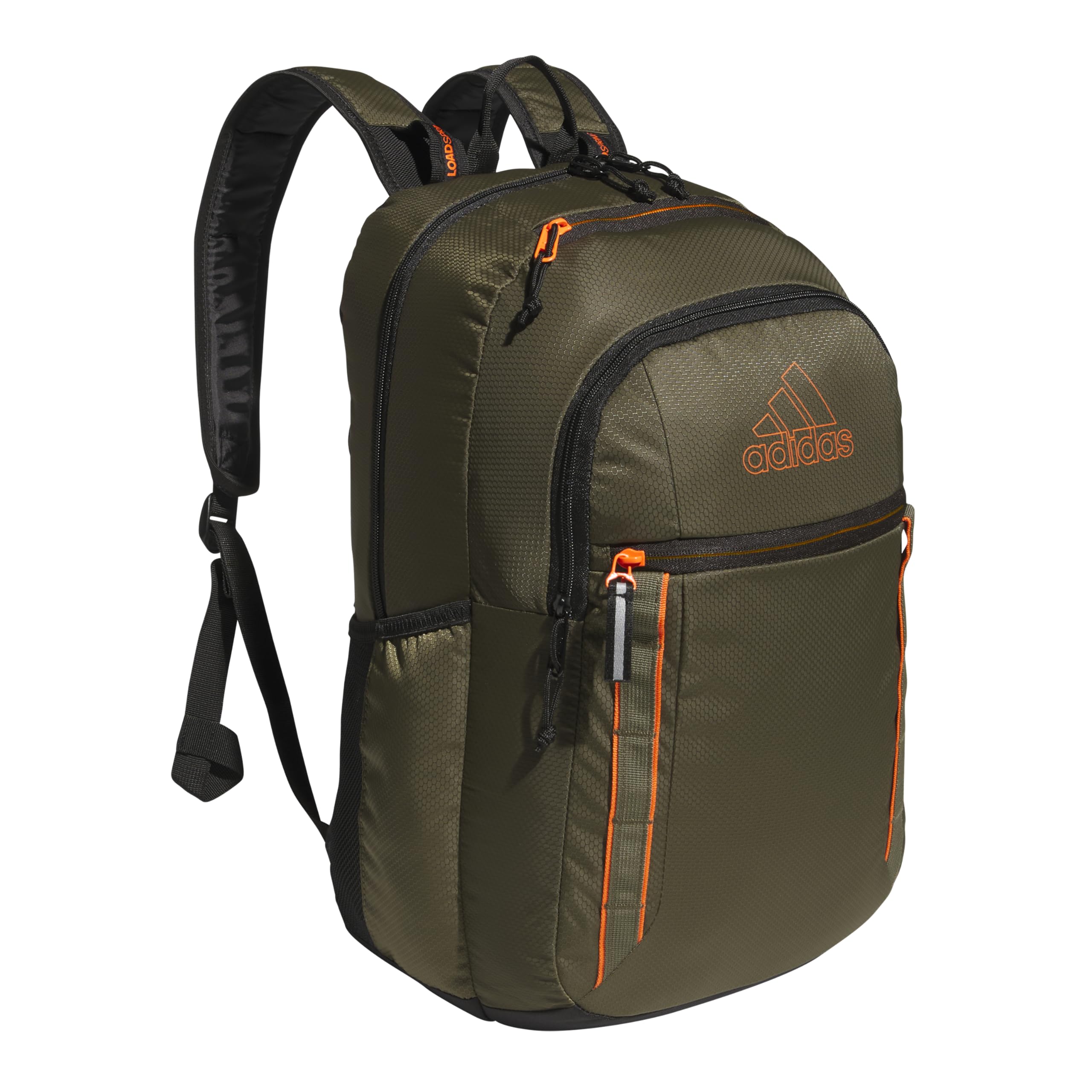 adidas Excel School Backpack 34L