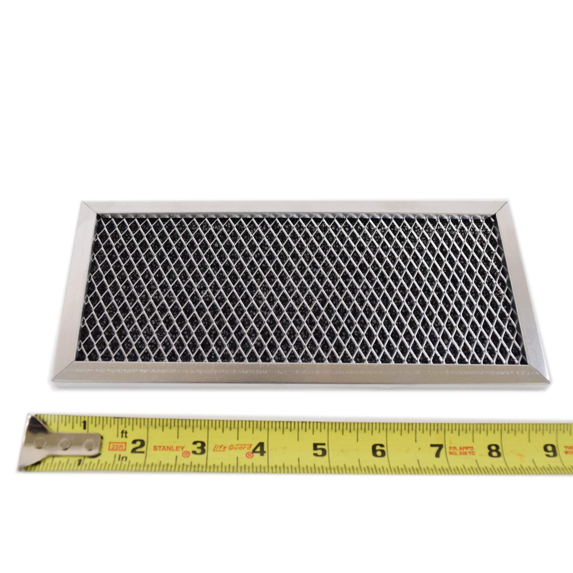 SAMSUNG DE63-30016G Microwave Charcoal Filter