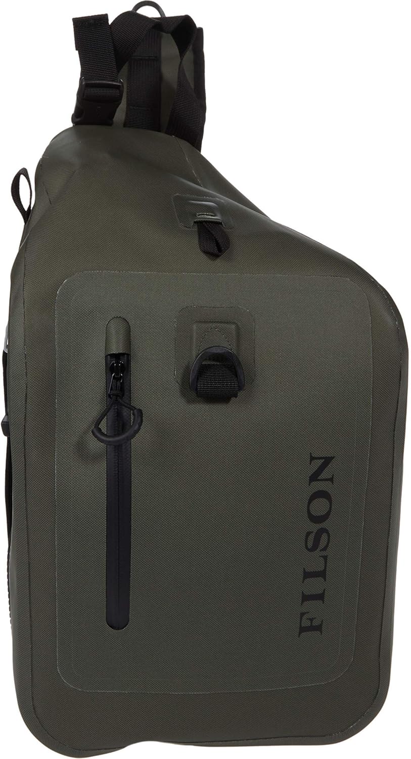 chanel burgundy coco handle