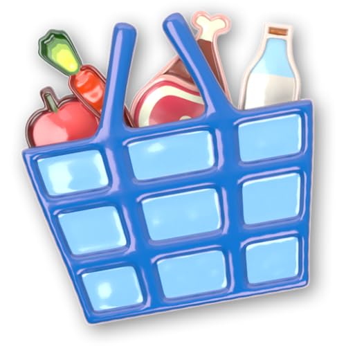 Shopping List - ListOn - //medicalbooks.filipinodoctors.org