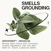 Vista 17 de Pacifica Beauty, Wanderlust - Juego de prueba de perfume en aerosol, vainilla isla, 5 aromas, juego de regalo de muestra de fragancia, aceites