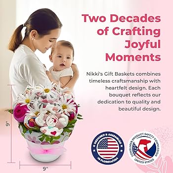 PatPat Family Matching Dresses Pink Baby Girl 3-6 Months Mommy And Me