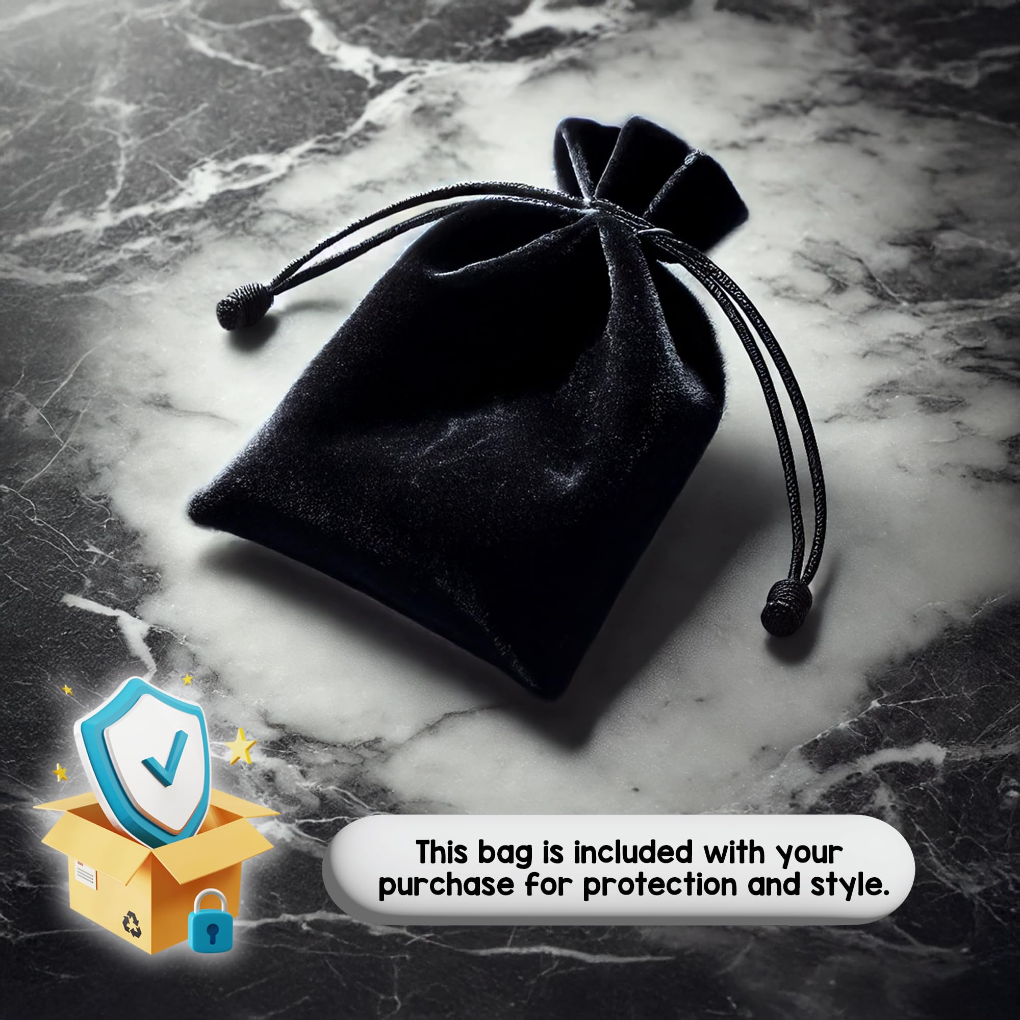 Amazon.com: Pope Francis Memorial Coin - Catholic Collectible Brass Token -  Limited Edition Keepsake -Religion Coin (Gold Color) : Toys & Games