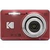 Product Photo 7