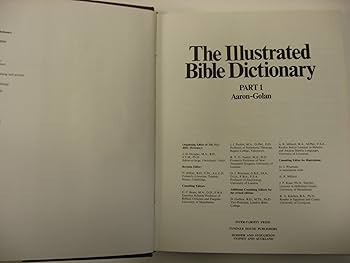 817PPZJCS5L._AC_UF350,