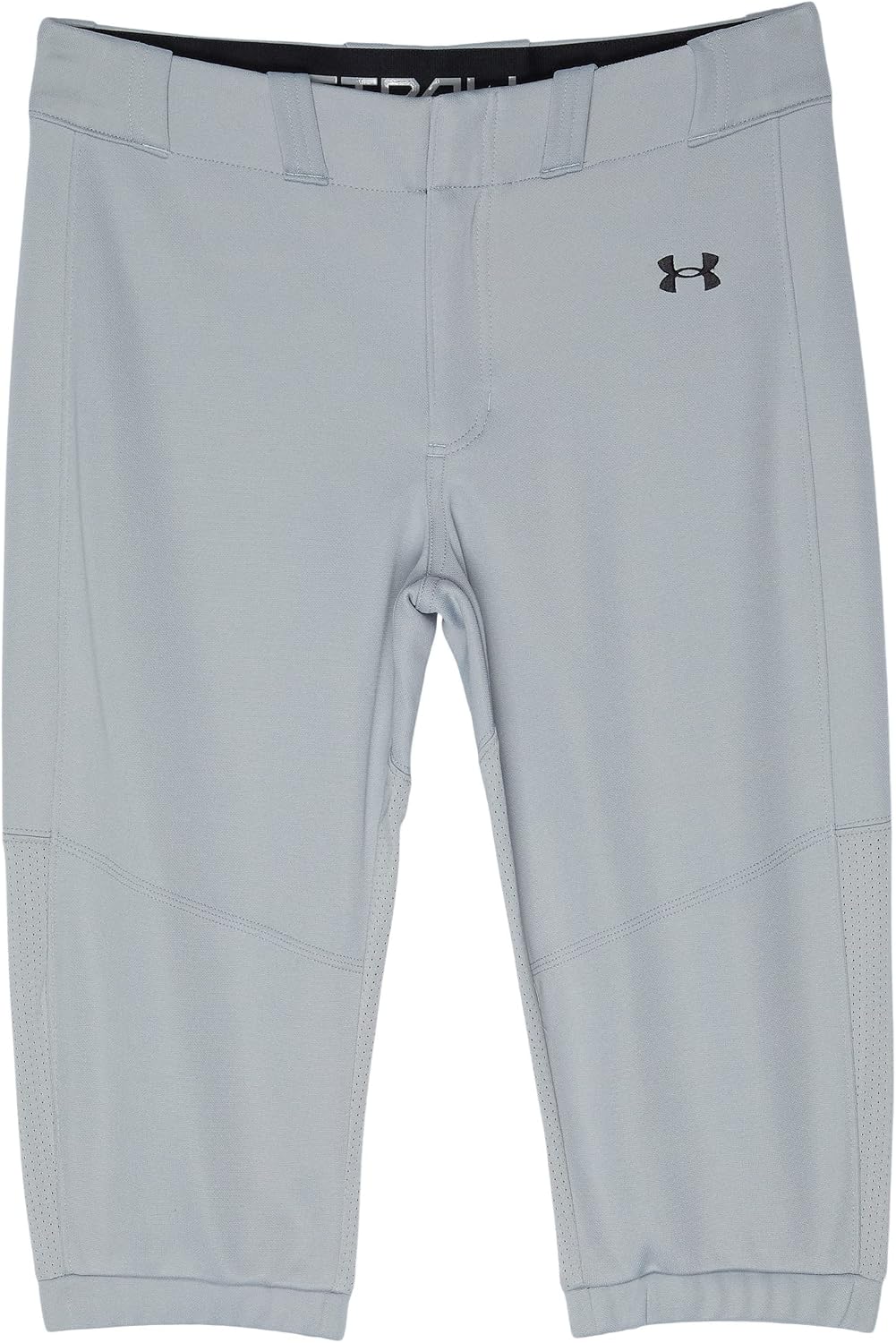 Under Armour Girls' Utility Pro Softball Pants