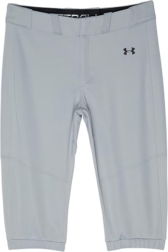 بنطال البيسبول Utility Pro للفتيات من Under Armour