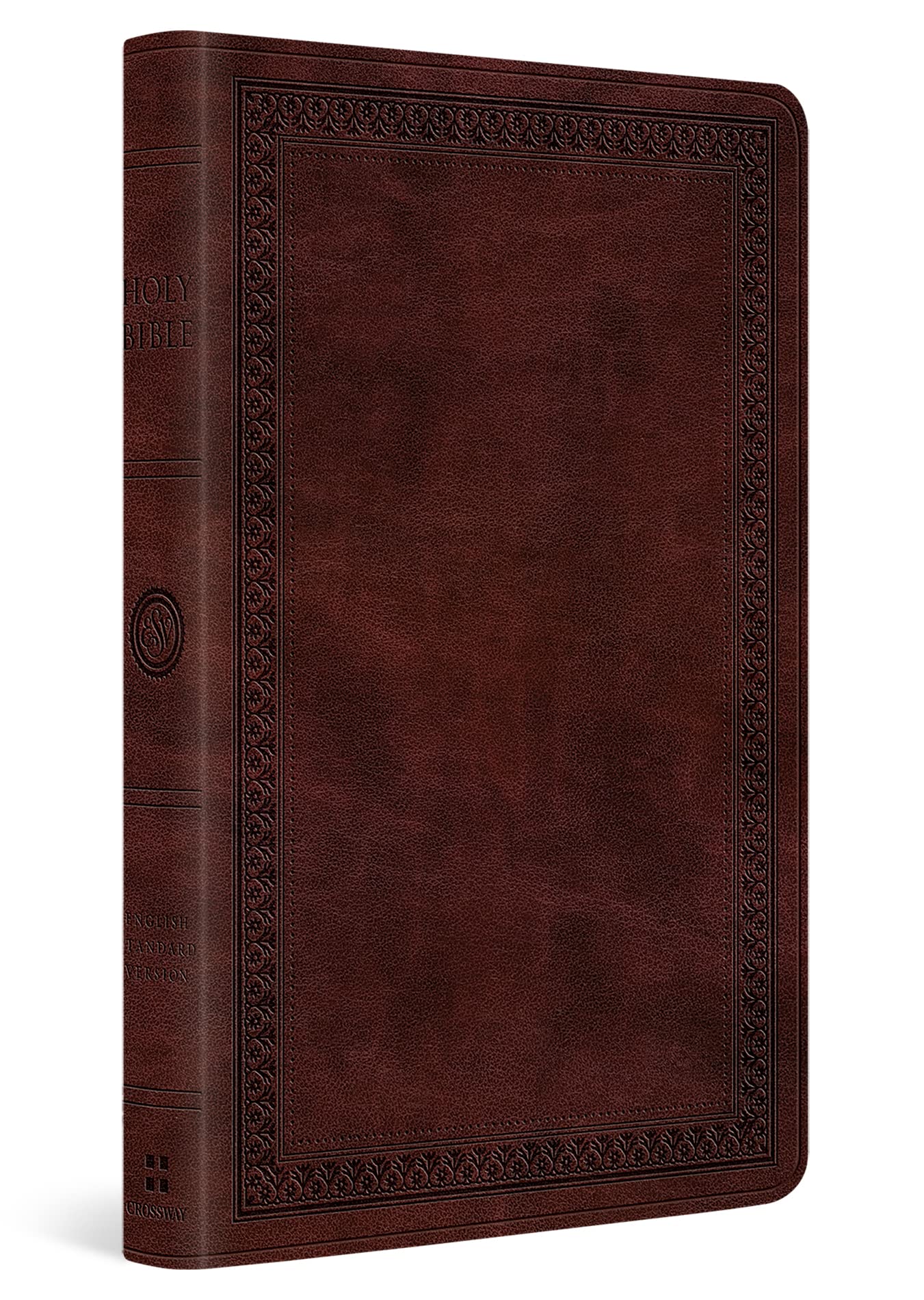 ESV Premium Gift Bible