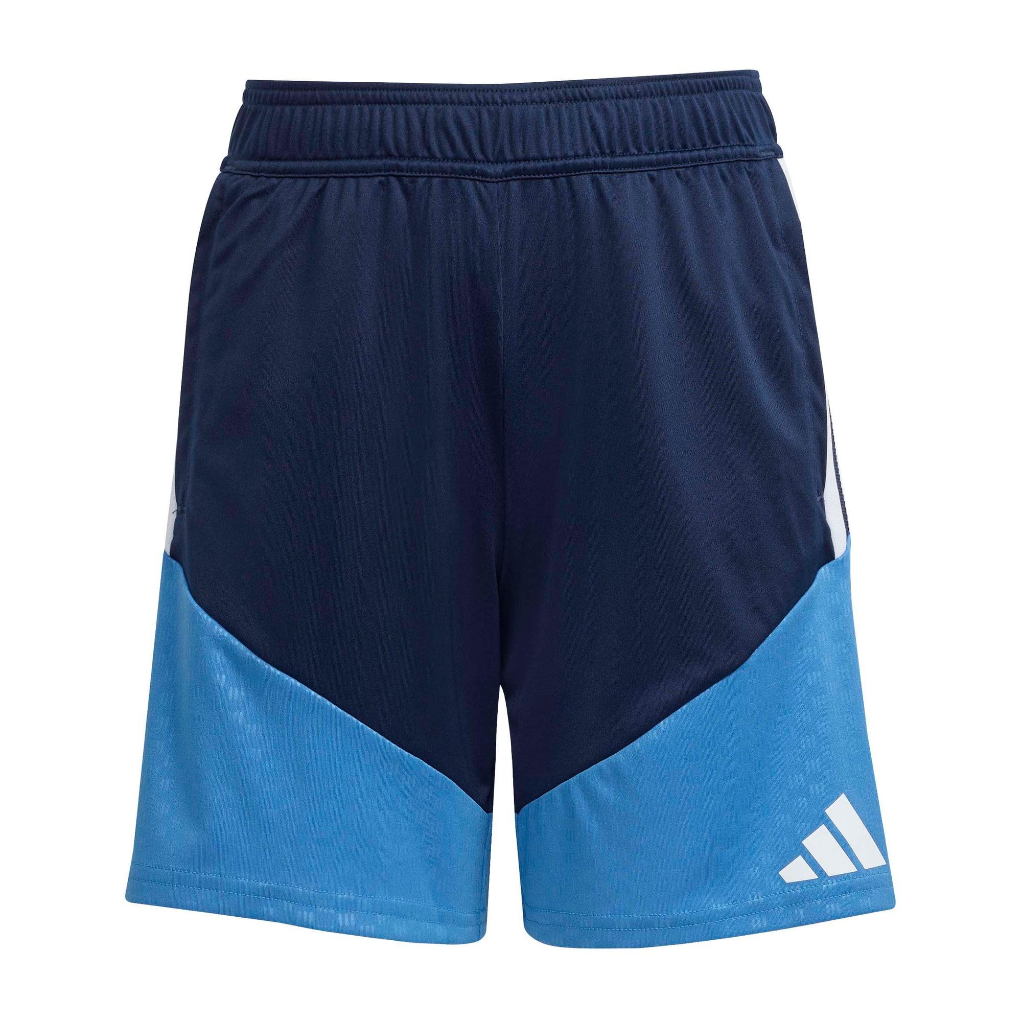 adidas Unisex Kinder Shorts Tiro 26 Competition Kids Training