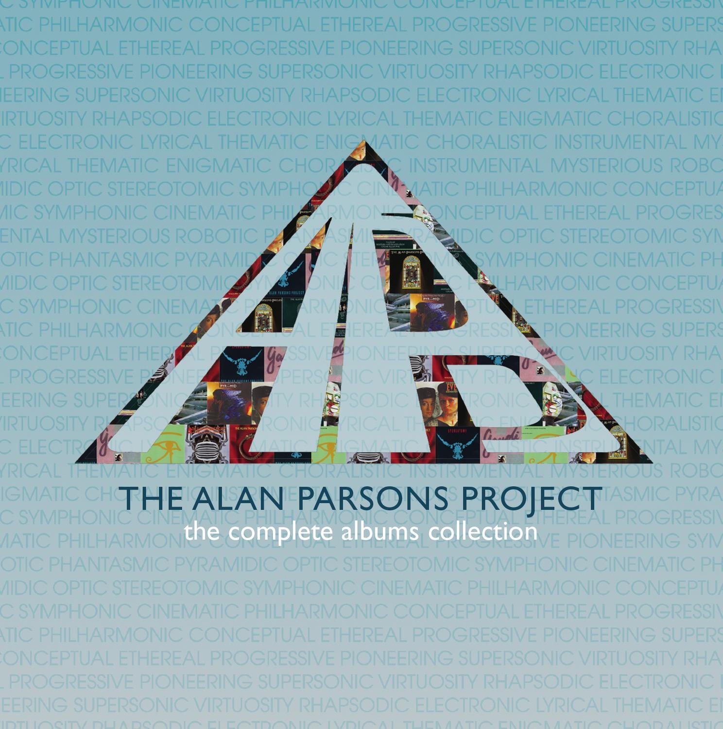 complete-albums-parsons-alan-project-amazon-fr-cd-et-vinyles