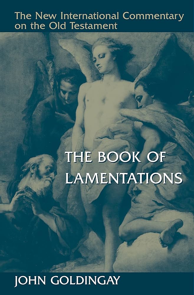 クラシック (CD)Third Book of Lamentations クラシック (CD)Third Book of Lamentations Lamentations