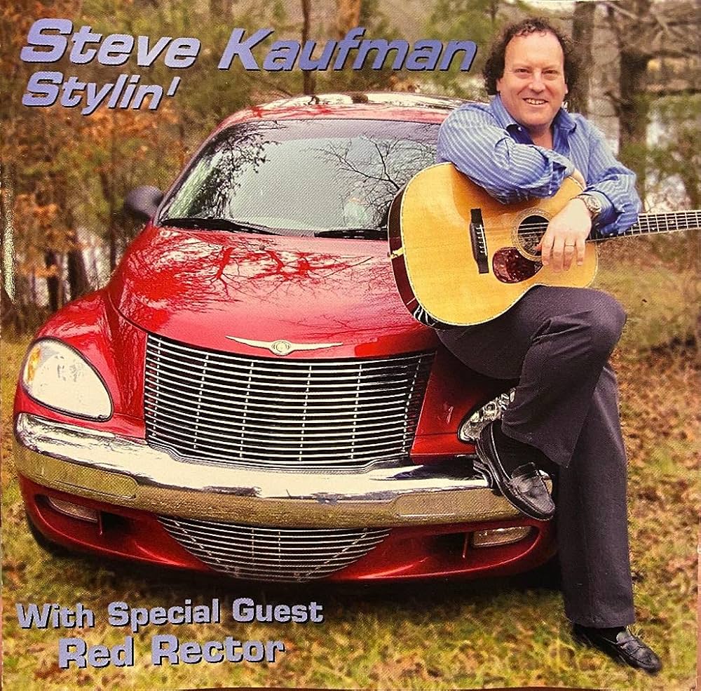 Amazon.co.jp: Stylin: ミュージック