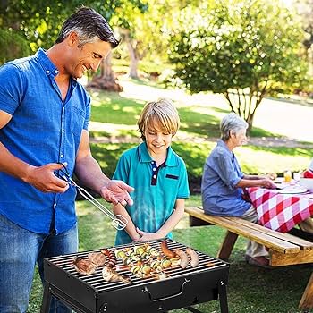 バーベキュー・調理用品 AUTEC CAMP TRY AND GRILL COOKING SHELTER AUTEC CAMP TRY AND GRILL COOKING SHELTER