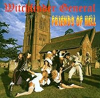 Vista 1 de Friends of Hell