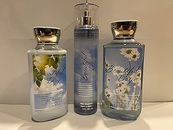 Bath & Body Works キャンドルセット 楽天市場】【店内8000円以上1000円OFF】[灯りと香りで癒しの空間