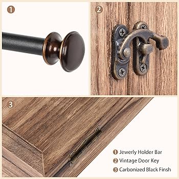 オーボエ用木製アクセサリー オーボエ用木製アクセサリー