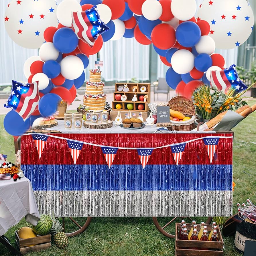 817PTaRGBOS._AC_UF894,