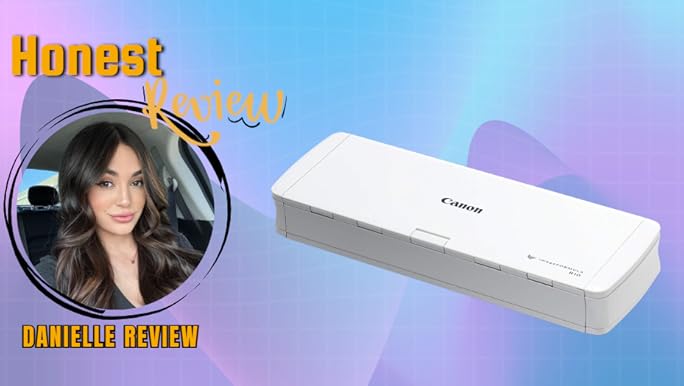 オフィス用品 imageFORMULA P-208II Amazon.com: Canon imageFORMULA P-208II Personal Document
