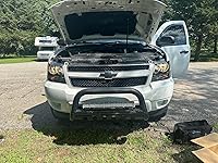 Review Image by Hunter Neville Hunter Neville