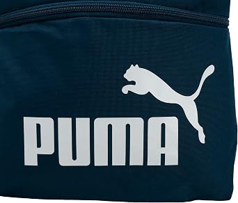 Puma Phase Backpack Unisex