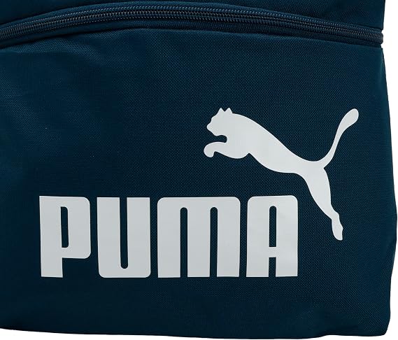 Puma Phase Backpack Unisex