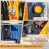 Product Photo 6