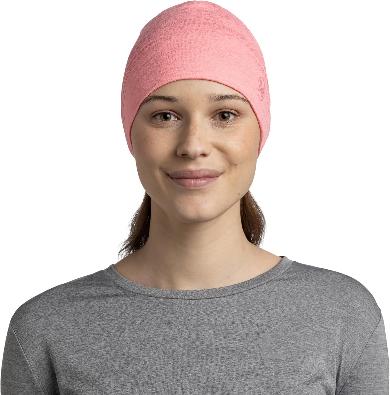 Buff Mens Dryflx® Beanie