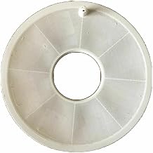 For Frigidaire 5304506525 Dishwasher Filter